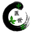 中医世家app官网版