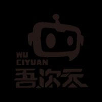 吾次元动漫app下载
