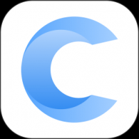 cc浏览器
