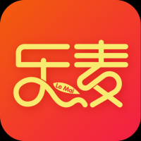 乐麦优品最新版本下载