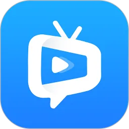 趣看app下载