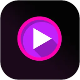 看看私人播放器下载最新版