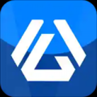 公考课堂app官方版下载