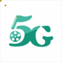 5G影院正版下载