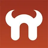 腰果秀场下载官方正版