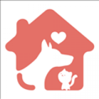 来宠上门安卓app