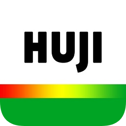 HUJICam