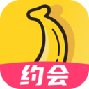 他趣优享版无限趣豆