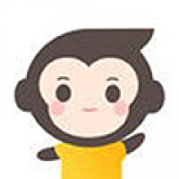 小袁口算下载链接