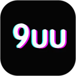 9uu视频app安卓版