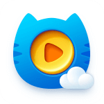 电视猫App