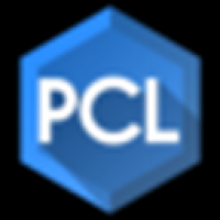 pcl启动器下载地址