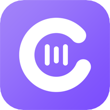 小c语音下载App手机最新版