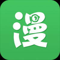 漫画快递下载app