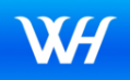 万和线上翻译