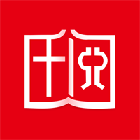 千阅书城小说神器下载
