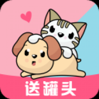 猫语狗语翻译器免费版