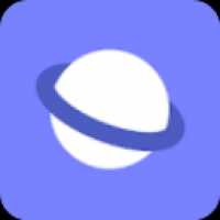 三星浏览器android版