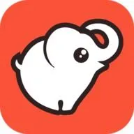 91大神直播下载安卓版