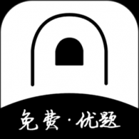 疯狂刷题app免费下载