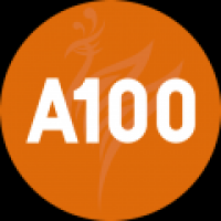 a100教学app下载