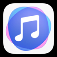 华为音乐app官网版下载