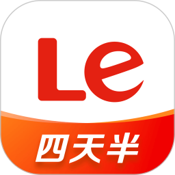 乐视视频下载安装