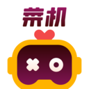 菜鸟游戏盒子app最新版下载安装