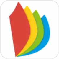 掌阅ireader官网版