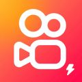 快手极速版免费正版