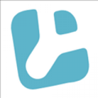 羊羊追剧app官方版下载