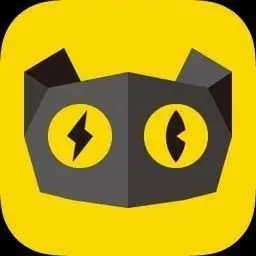 高速次元站下载手机版