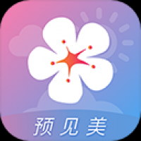 莉景天气安卓版