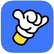 666键盘app下载