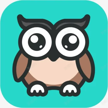 小蝌蚪视频小蝌蚪app小蝌蚪官网版旧版本