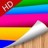 爱壁纸app