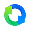 qq同步助手app下载安装