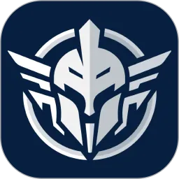 米玩部落下载app