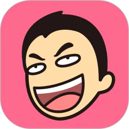 皮皮搞笑官网正版下载