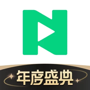 晚上看b站直播app官方免费下载