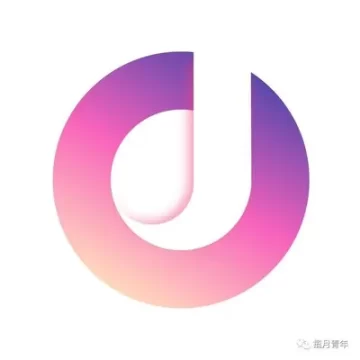 b站app直播夜月直播官网版app