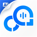 松鼠录音转文字软件官方版下载V2.7.8