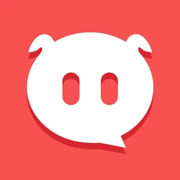 萌妹app最新版本