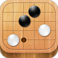 围棋有道