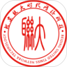 联大学堂app最新版