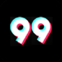 99看片