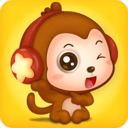 儿歌点点启蒙版app免费版下载安装包apk