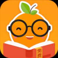 爱看书小说免费下载