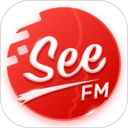 听见广播最新版下载