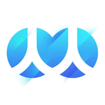 草莓APP直播免费 视频官方版下载